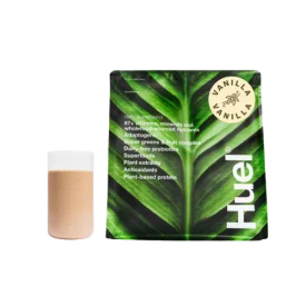 Huel Daily Superblend