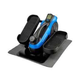 FlexStride Plus Under-Desk Elliptical
