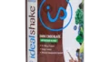 idealshake superfood blend