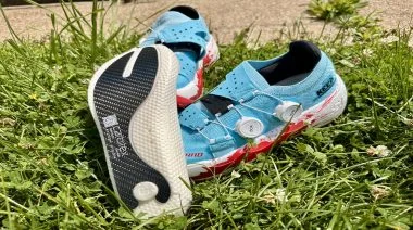 The 14 Best Trail Running Shoes in 2026, Tried and Tested by Our Experts