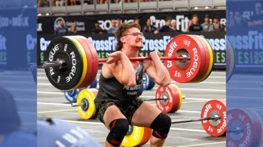 Medeiros pr clean