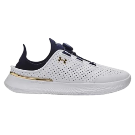 Under Armour UA SlipSpeed