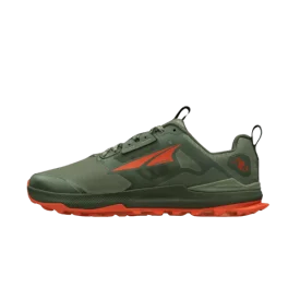 Altra Lone Peak 8