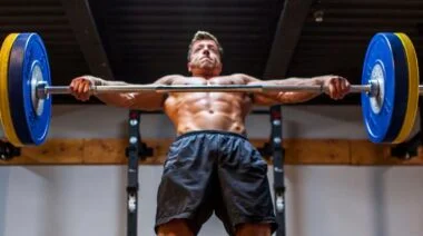 Snatch Mistakes