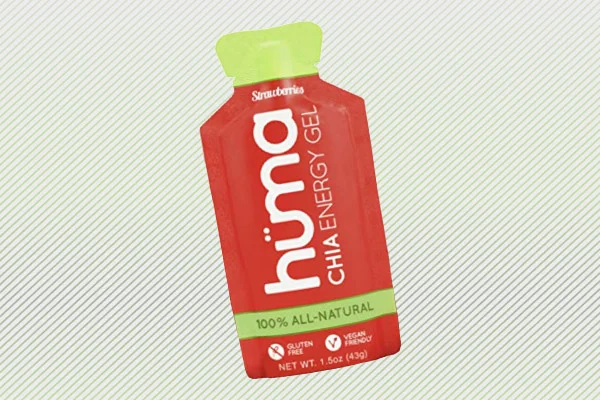 EnergyGels_Huma