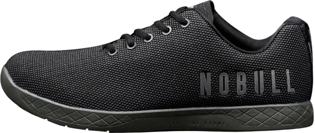 NOBULL Trainers
