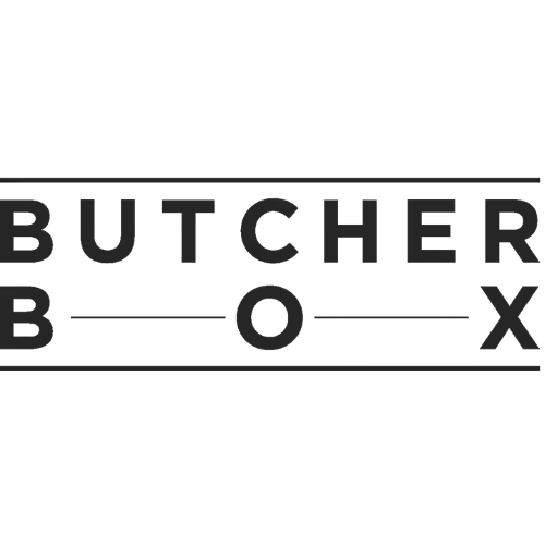 ButcherBox