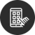 IconApp Control