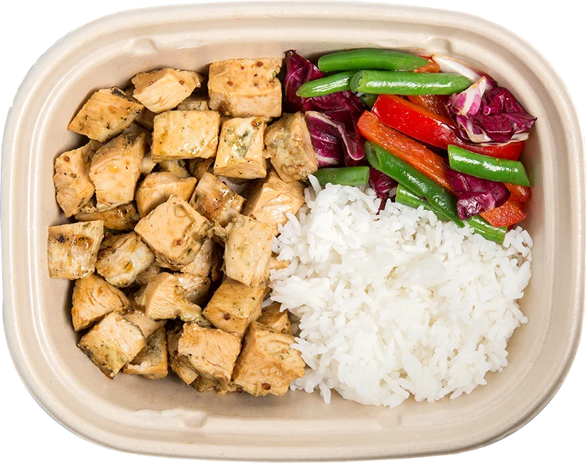 athlete-honey-mustard-chicken-with-rice