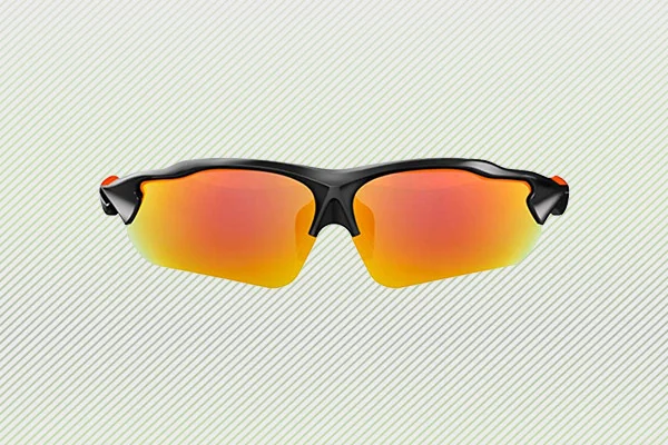 running sunglasses hulislem