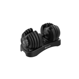 BowFlex Results Series 552 SelectTech Dumbbells