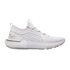 Under Armour UA HOVR Phantom 3 SE Under Armour UA HOVR Phantom 3 SE