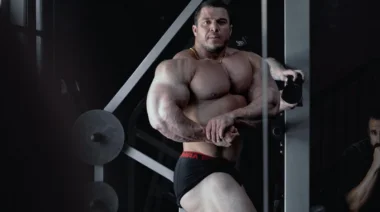 Brett Wilkin