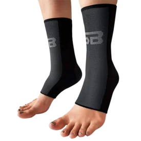 SB SOX Compression Ankle Brace