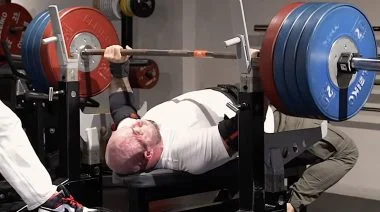 Wow 61