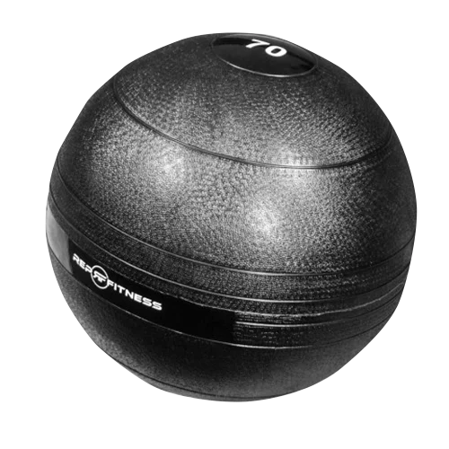 REP V2 Slam Balls