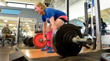 powerlifting meet dover free