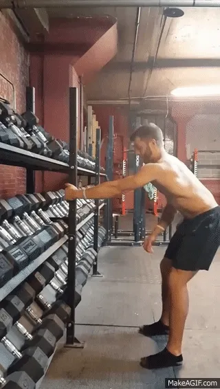 Rack_lat_stretch