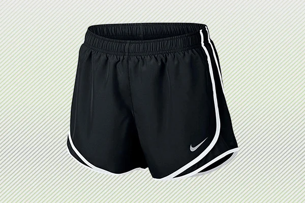 Best Running WomensWorkoutShorts_Nike