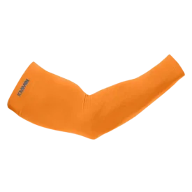 KMMIN Arm Sleeves