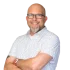 Joe Pilawa