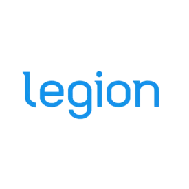 Legion Athletics Coupon Code