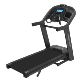 Horizon 7.4 AT Treadmill