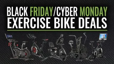 bfcm_bikedeals_v1