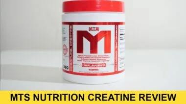MTS NUTRITION THUMBNAIL1