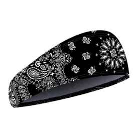 Headband by Tough Headwear Headband by Tough Headwear