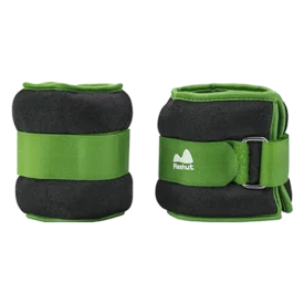 REEHUT Durable Ankle Weights REEHUT Durable Ankle Weights
