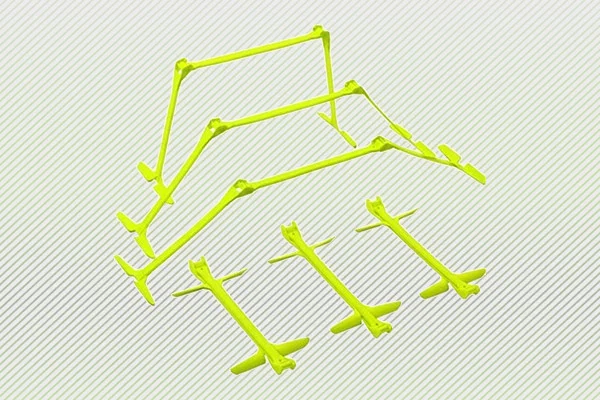 AgilityHurdles_quickplay
