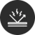 IconShock Resistance