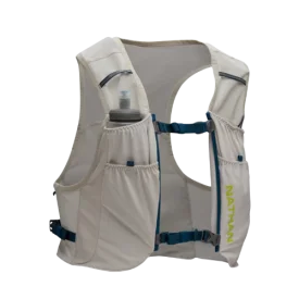 Nathan Pinnacle FeatherLite 1.5 Liter Hydration Vest Nathan Pinnacle FeatherLite 1.5 Liter Hydration Vest