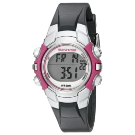 Timex Marathon Mid-Size Watch