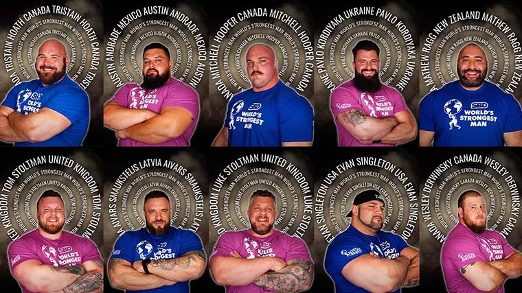 worlds strongest man 2024 finalists 3 FINAL 2