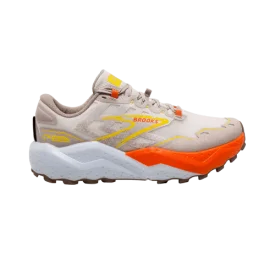 Brooks Caldera 7