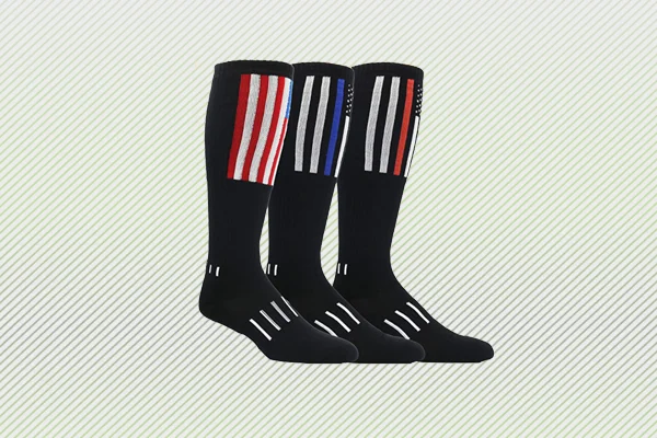 moxy socks