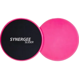 Synergee Core Sliders