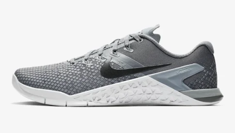 Nike Metcon 4 XD