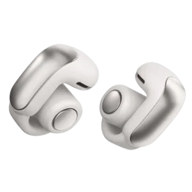 Bose Ultra Open Earbuds