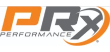 prx performance logo