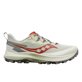 Saucony Peregrine 14