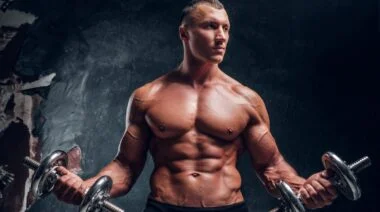 Best Short-Head Biceps Exercises