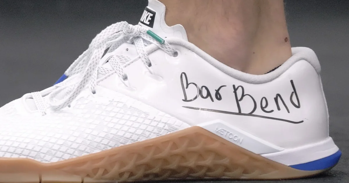 Nike-Metcon-4-XD-Review.webp