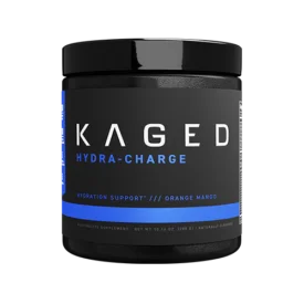 Kaged Muscle Hydra-Charge®