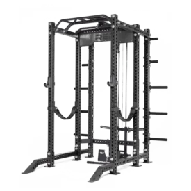 REP Fitness PR-5000 Power Rack