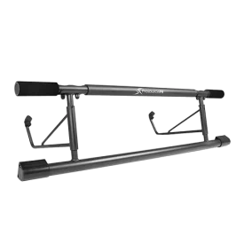 ProsourceFit Foldable Doorway Pull-Up Bar