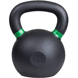 TRX Kettlebell