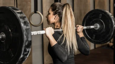 Ideal Squat and Deadlift Frequency